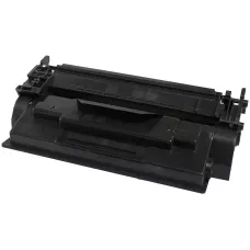 Sustitución compatible para Canon 057H (3010C002),057H (3010C004)