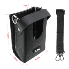 Sustitución compatible para Datalogic 