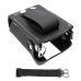 Casos CF-DAX300BFG