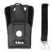 Cases Motorola GP328 Plus