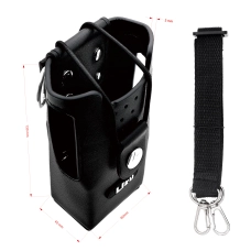 Compatible replacement for Motorola 