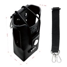 Sustitución compatible para Motorola 