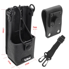Sustitución compatible para Motorola RLN5383A