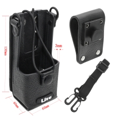 Sustitución compatible para Motorola RLN5383A