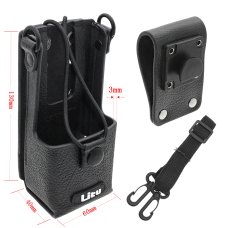 Sustitución compatible para Motorola RLN5383A
