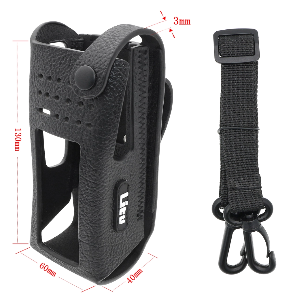 Cases Motorola APX9000