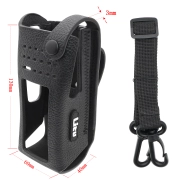 Cases Motorola APX9000