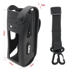 Sustitución compatible para Motorola PMLN5838,PMLN5838A