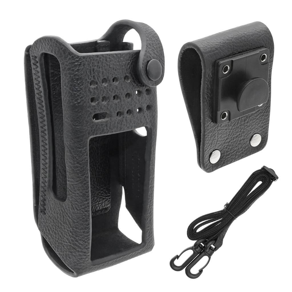 Cases Motorola XPR7550Ex