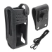 Cases Motorola XPR7550Ex