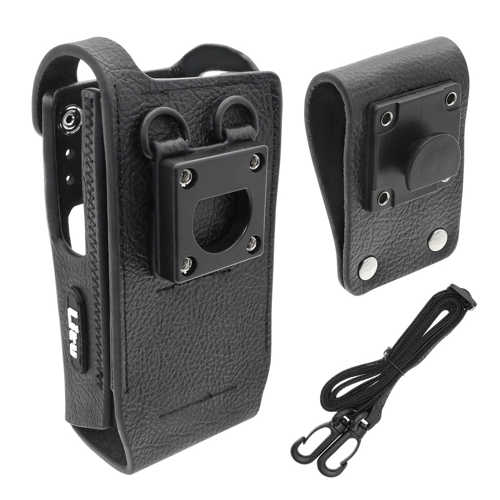 Cases Motorola XPR7550Ex