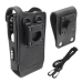 Cases Motorola XPR7550Ex