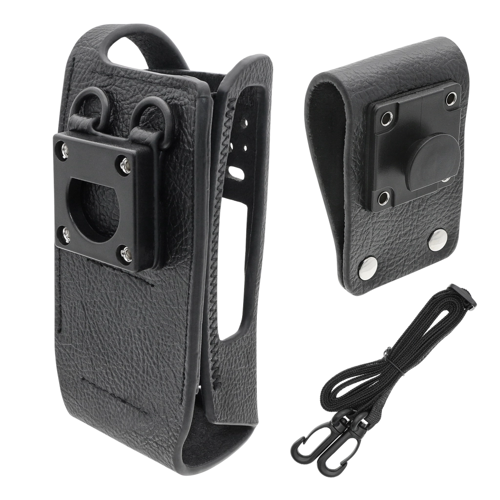 Cases Motorola XPR7550Ex
