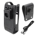 Cases Motorola XPR7550Ex