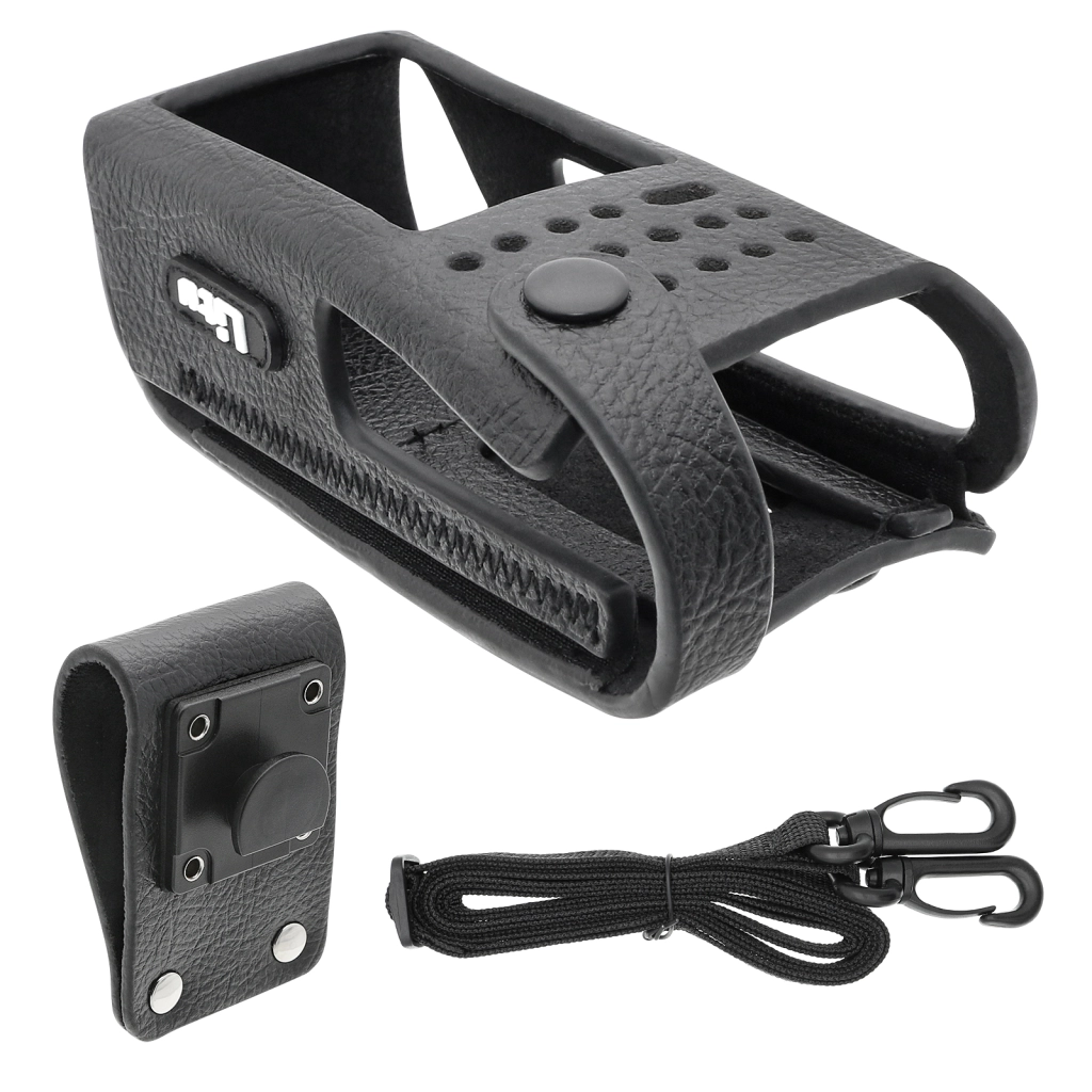 Cases Motorola XPR7550Ex