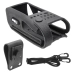 Cases Motorola XPR7550Ex