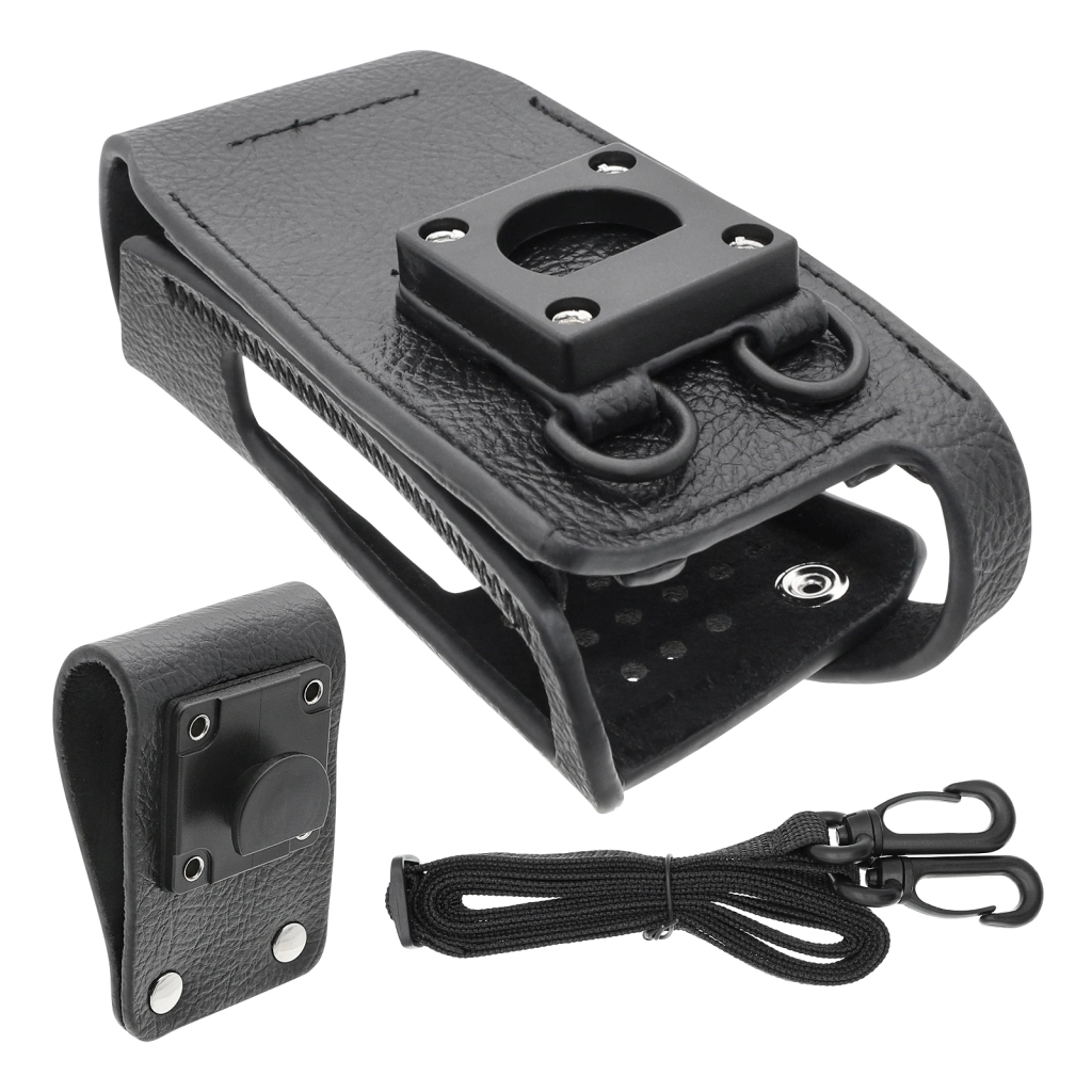 Cases Motorola XPR7550Ex