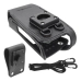 Cases Motorola XPR7550Ex