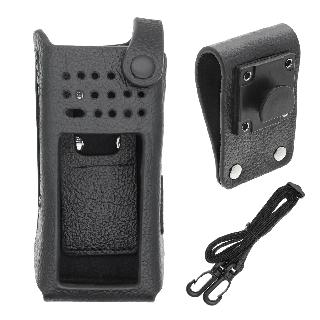 Cases Motorola XPR7550Ex