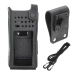 Cases Motorola XPR7550Ex