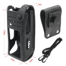 Sustitución compatible para Motorola PMLN6099,PMLN6099A