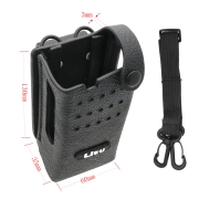 Cases Motorola APX7000
