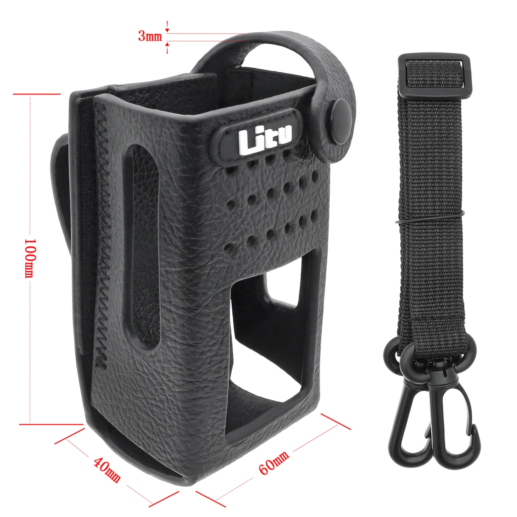 Funda Case Sustituye PMNN4502A
