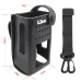 Funda Case Sustituye PMNN4502A