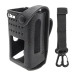 Funda Case Sustituye PMNN4502A
