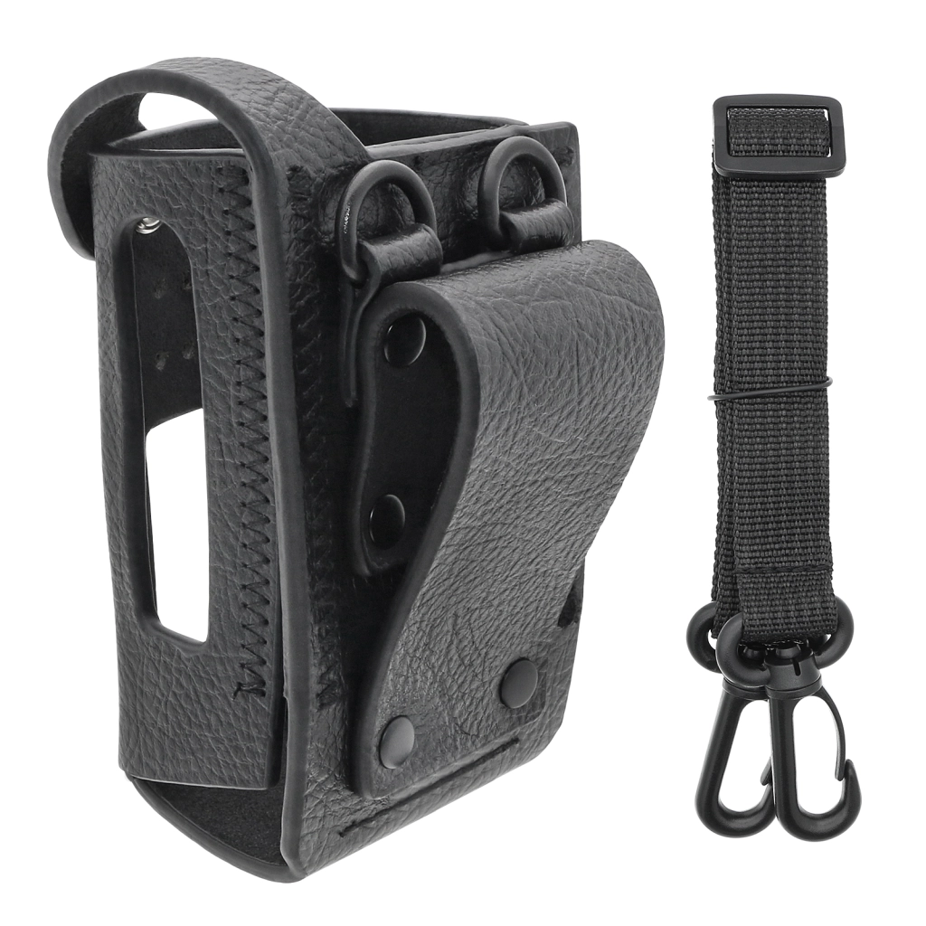 Funda Case Sustituye PMNN4502A