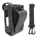 Funda Case Sustituye PMNN4502A
