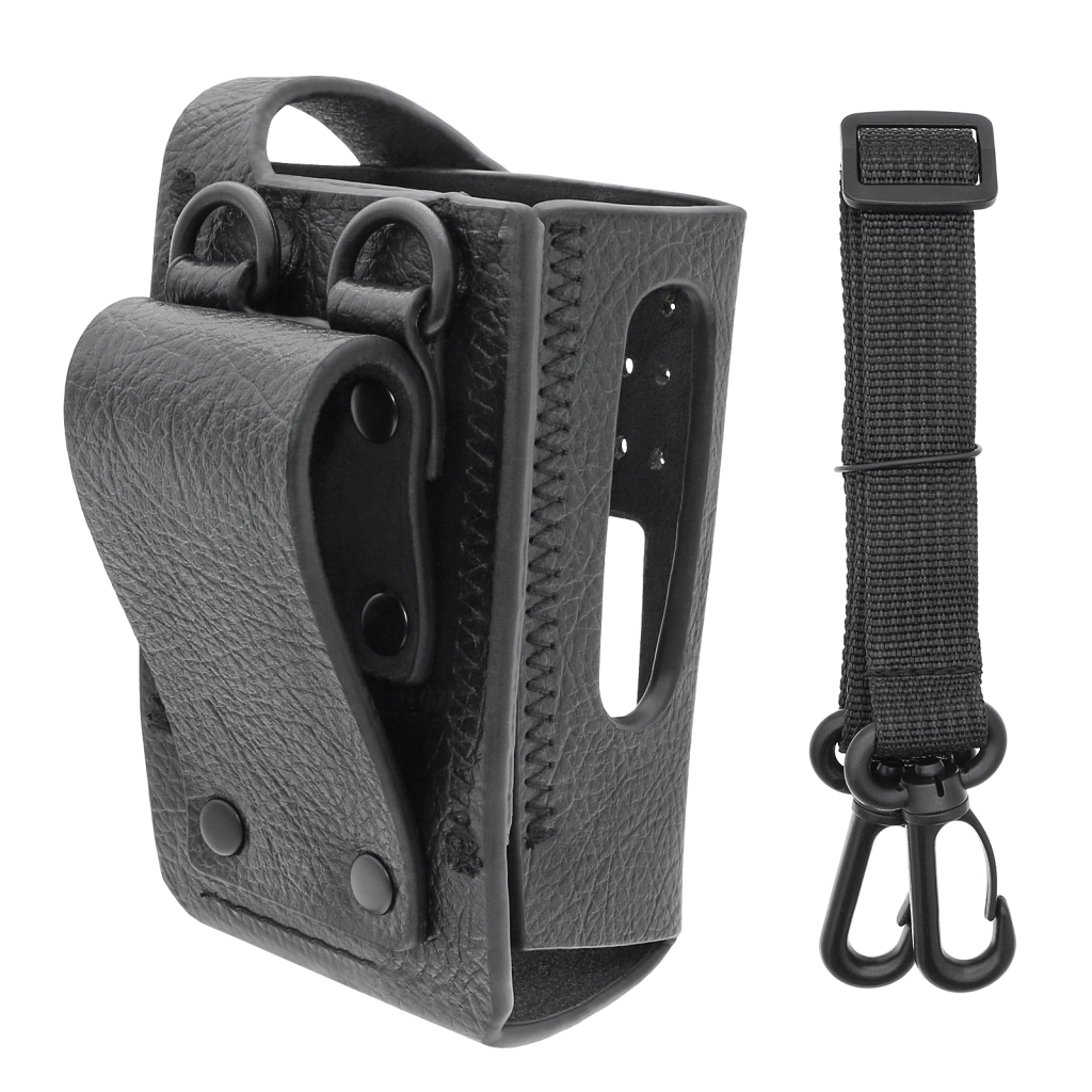 Funda Case Sustituye PMNN4502A