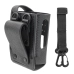 Funda Case Sustituye PMNN4502A