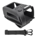 Funda Case Sustituye PMNN4502A