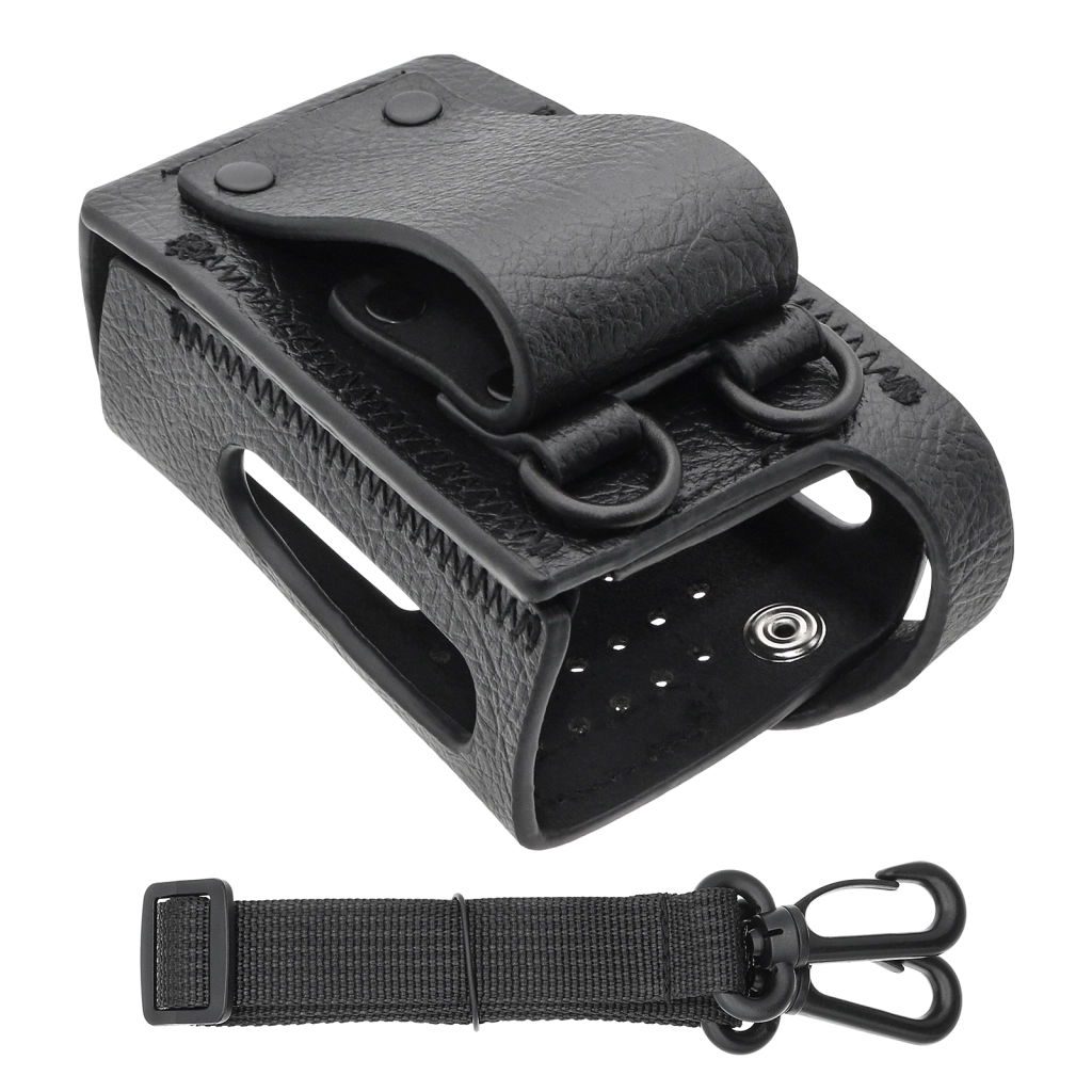 Funda Case Sustituye PMNN4502A