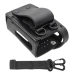 Funda Case Sustituye PMNN4502A