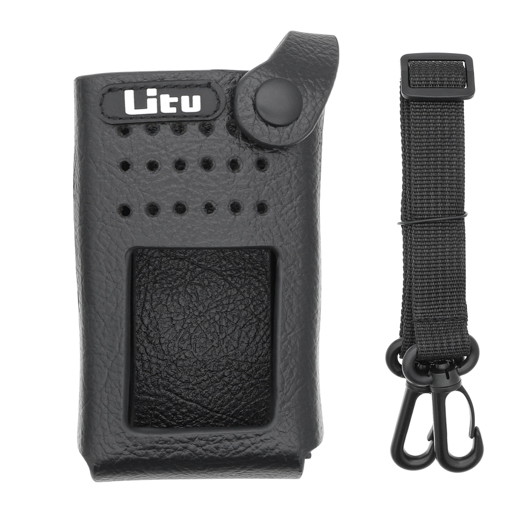 Funda Case Sustituye PMNN4502A