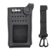 Funda Case Sustituye PMNN4502A