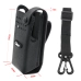 Cases Motorola XPR7350