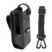 Cases Motorola XPR7350