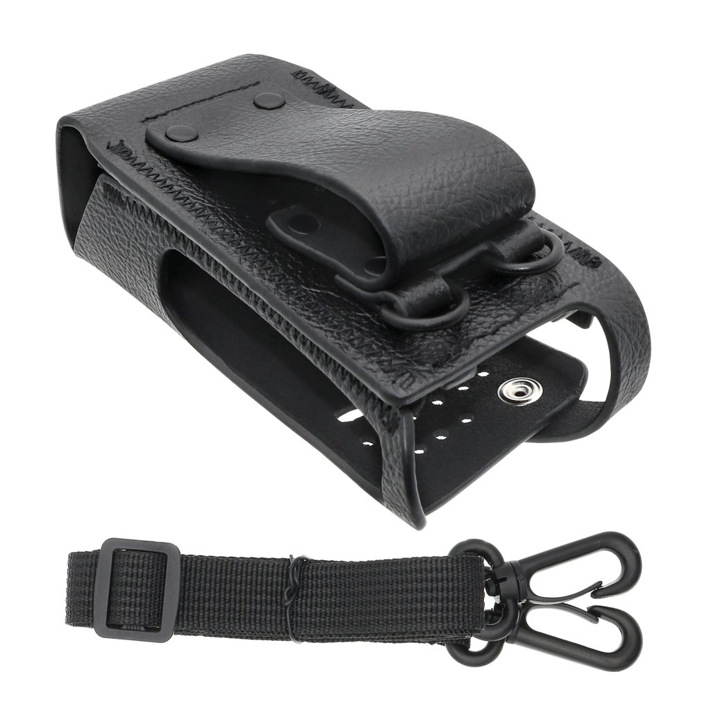 Cases Motorola XPR7350