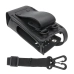 Cases Motorola XPR7350