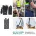 Cases Motorola XPR7350