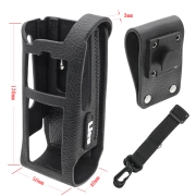 Cases Motorola MTP3500
