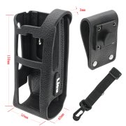 Casos Motorola MTP3150