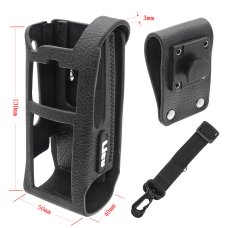 Sustitución compatible para Motorola PMLN5885,PMLN5885A