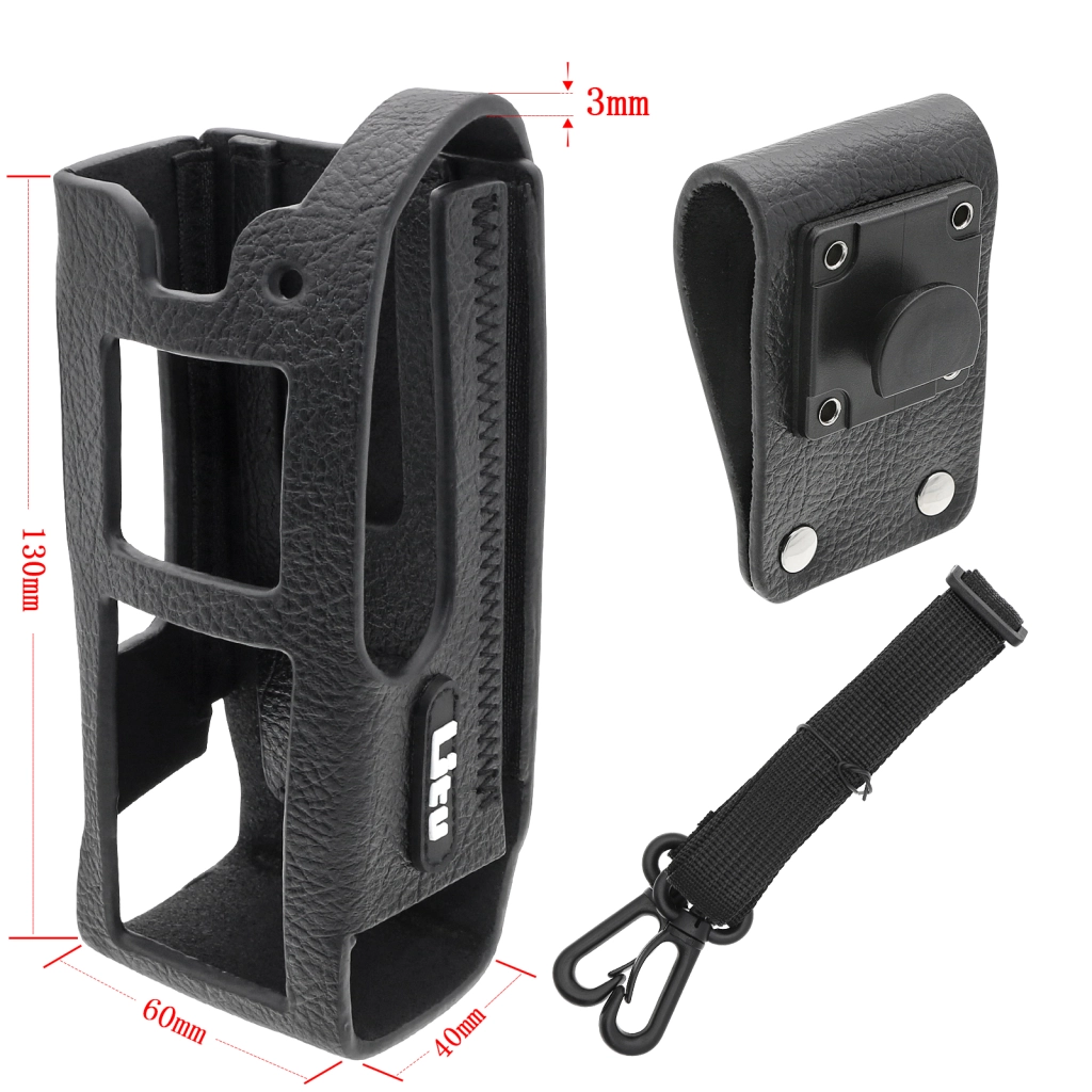 Casos Motorola CF-MTP810BFG