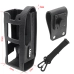 Casos Motorola CF-MTP810BFG