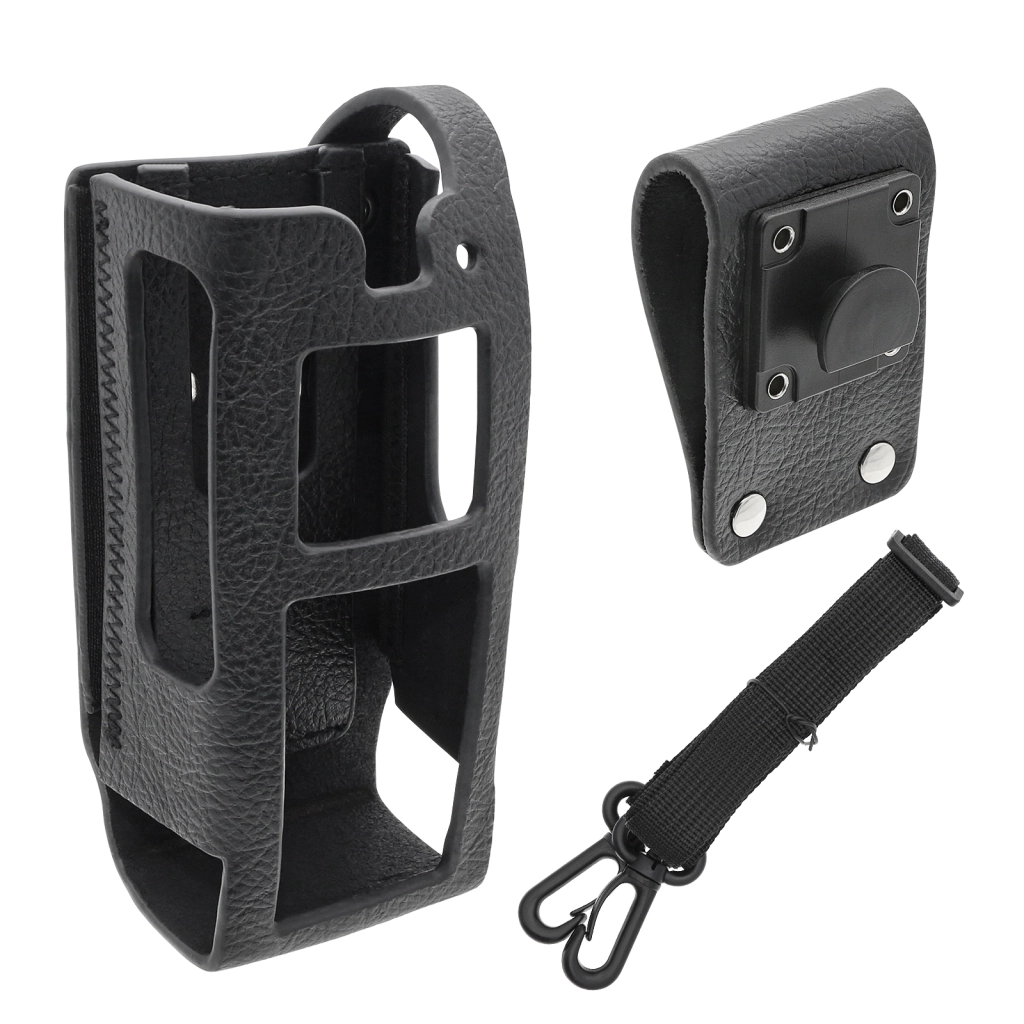 Casos Motorola CF-MTP810BFG
