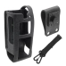 Casos Motorola CF-MTP810BFG